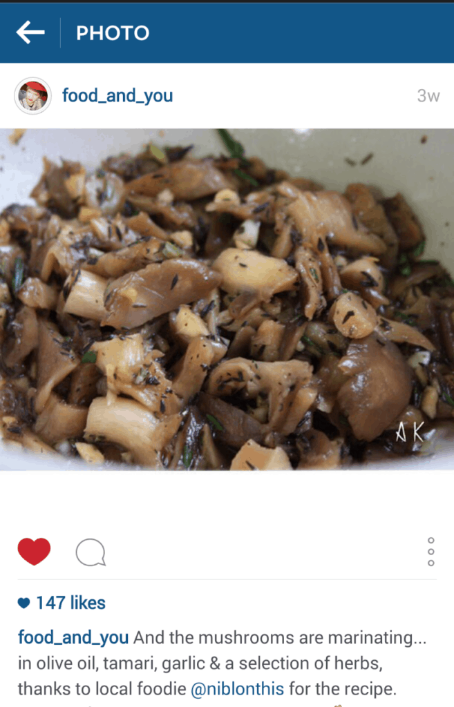 Screenshot_Amy's IG mushrooms